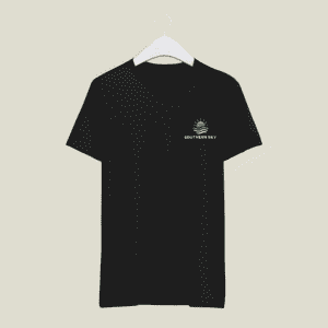 Indian Ocean Ember (Cool)