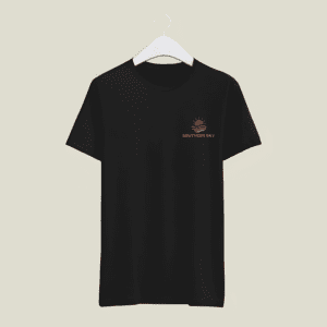 Indian Ocean Ember (Hot)