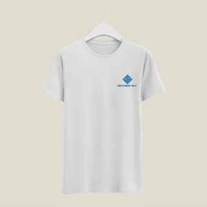 Meelup Blue Tide