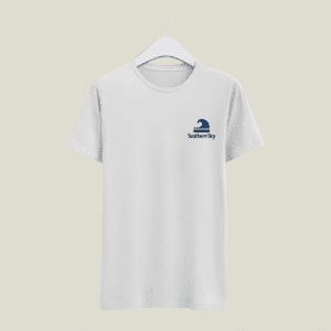Smiths Blue Swell