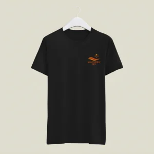 Floreat Flow Constellation Coastal Heat