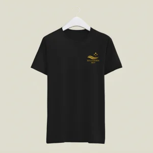 Floreat Flow Constellation Golden Daybreak