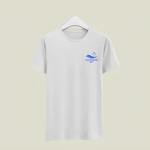 Floreat Flow Constellation Summer Breeze