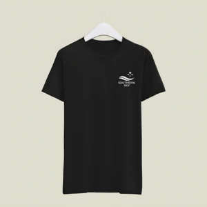 Floreat Flow Constellation Whitewater