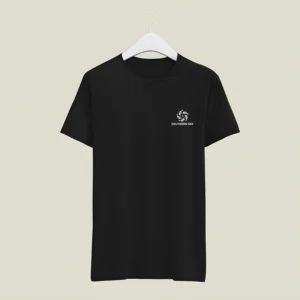 Lancelin Seabreeze White Vortex